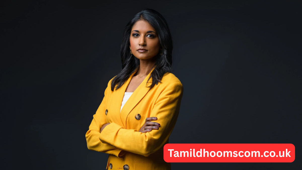 sumi somaskanda