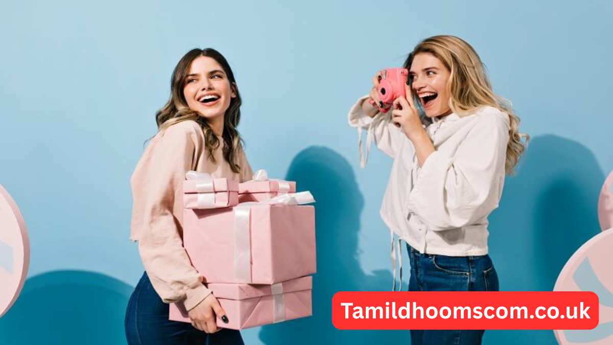 lookwhatmomfound giveaways