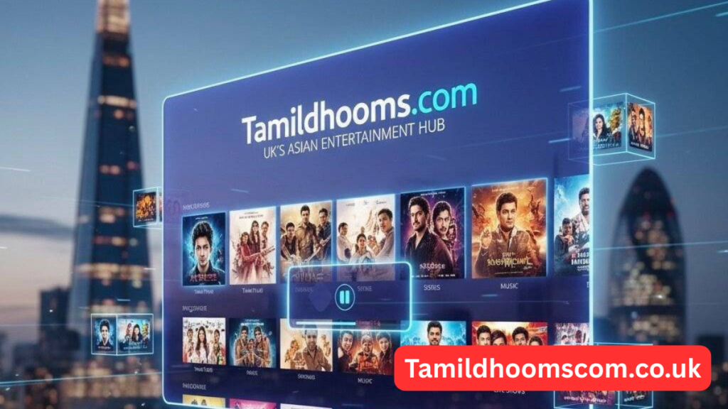 Tamildhooms.com