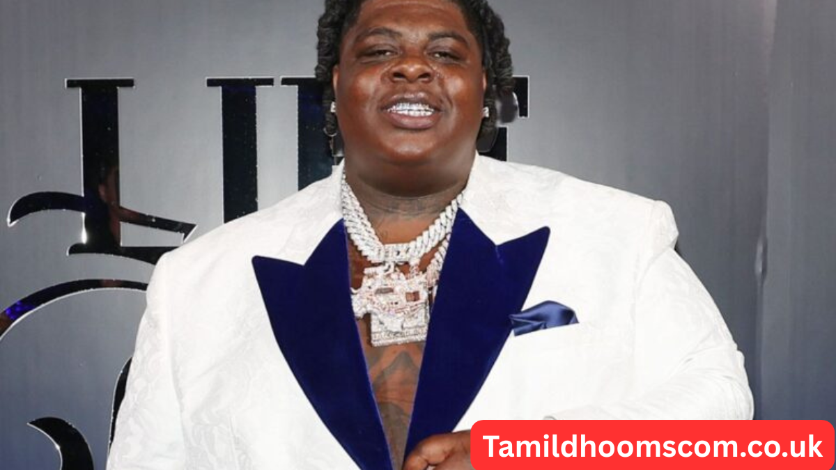 bigxthaplug age
