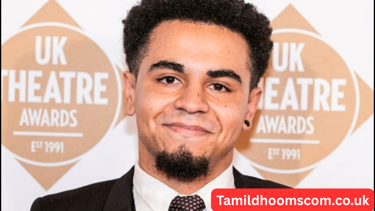 elliot kingsley