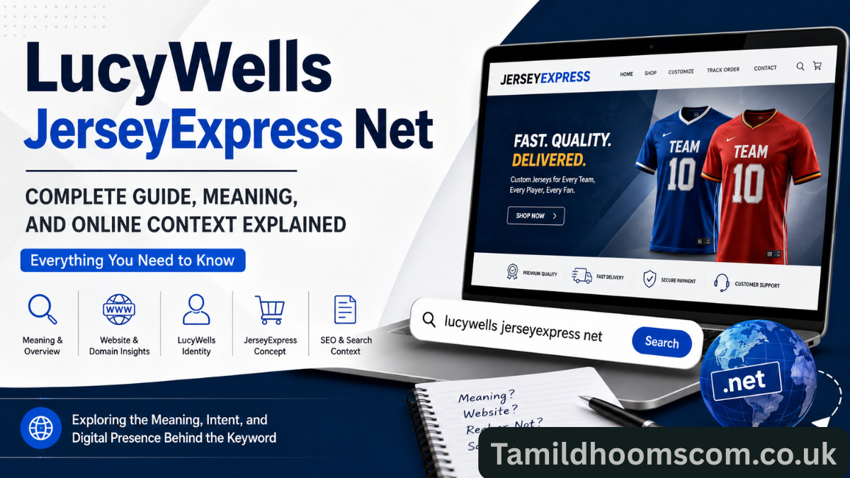 lucywells jerseyexpress net