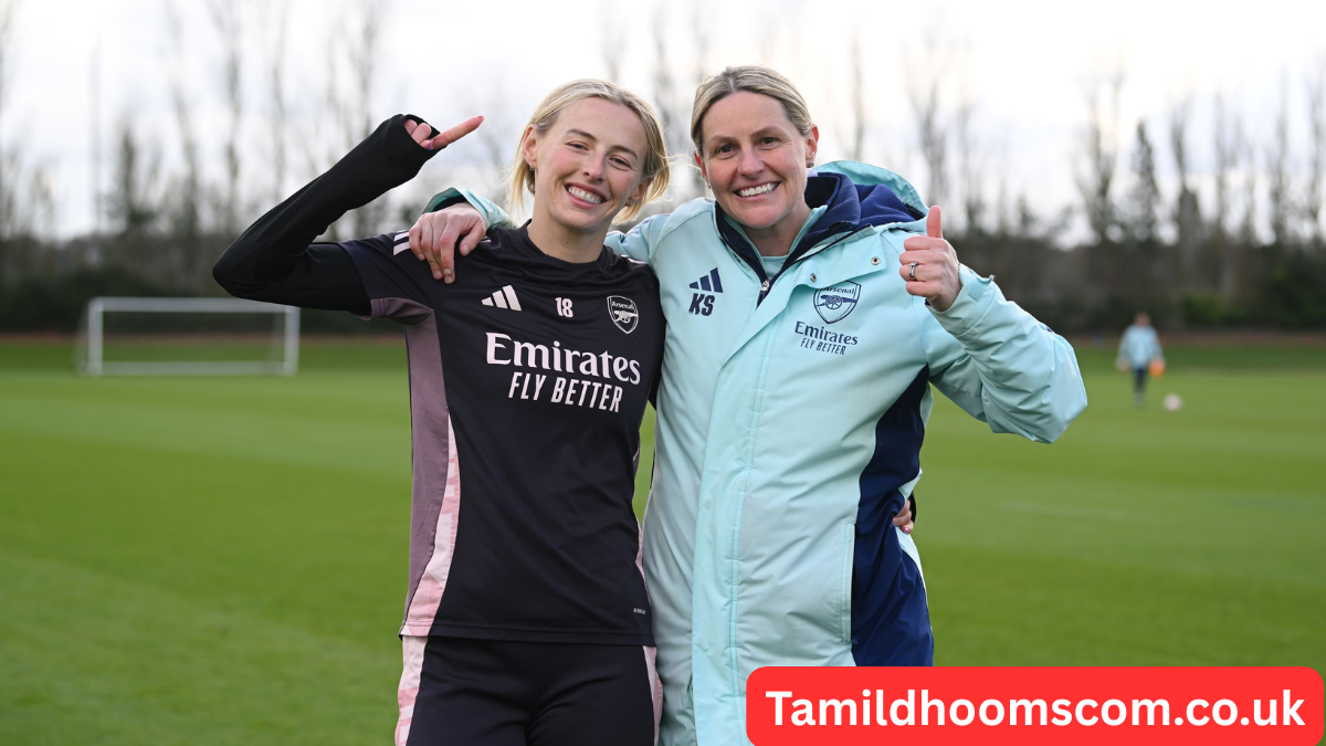 karen carney partner kelly smith